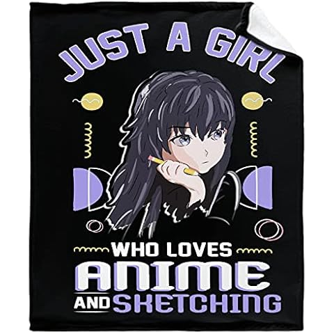 Jojizaio thumbnail