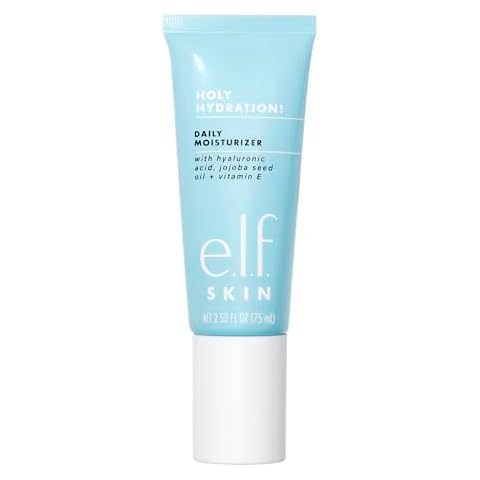 Jojoba Face Moisturizers