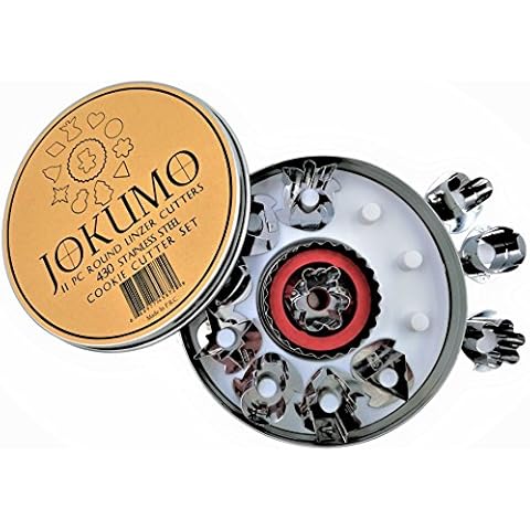 JOKUMO thumbnail
