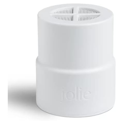 Jolie Skin Company thumbnail