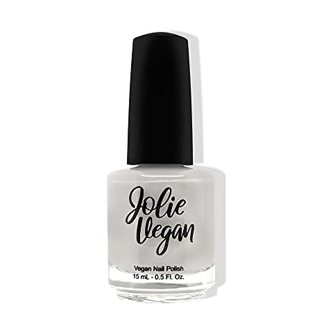 Jolie Vegan thumbnail