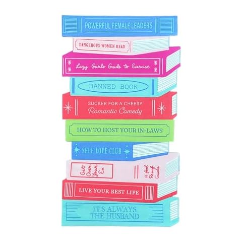 Jollity & Co thumbnail