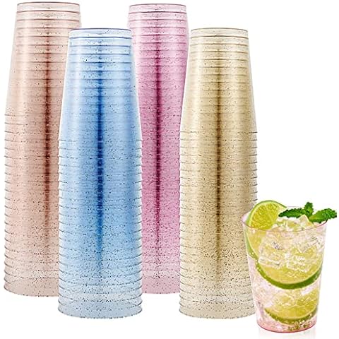 https://us.ftbpic.com/product-amz/jolly-chef-100-pack-10-oz-plastic-cups-disposable-party/51xX1UJT+-L._AC_SR480,480_.jpg