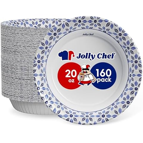 JOLLY CHEF thumbnail