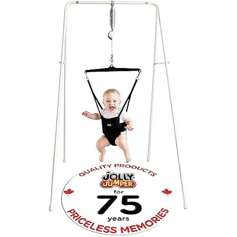 Jolly Jumper thumbnail