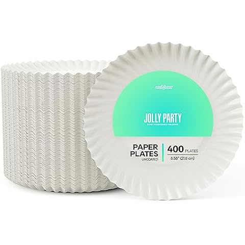 https://us.ftbpic.com/product-amz/jolly-party-85-inch-paper-plates-uncoated-400-count-everyday/41usKPMadmL._AC_SR480,480_.jpg