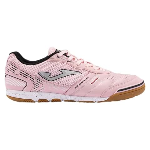 Joma thumbnail