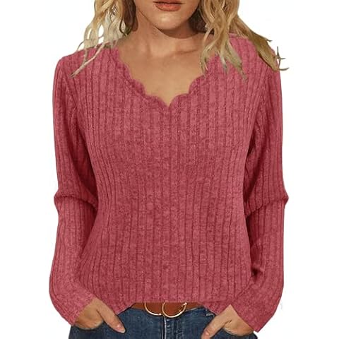 JomeDesign thumbnail