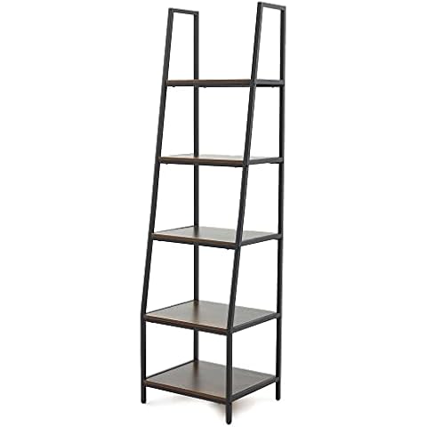 https://us.ftbpic.com/product-amz/jomeed-cc80-industrial-freestanding-durable-72-inch-5-tier-open/31U9m2wr9mL._AC_SR480,480_.jpg