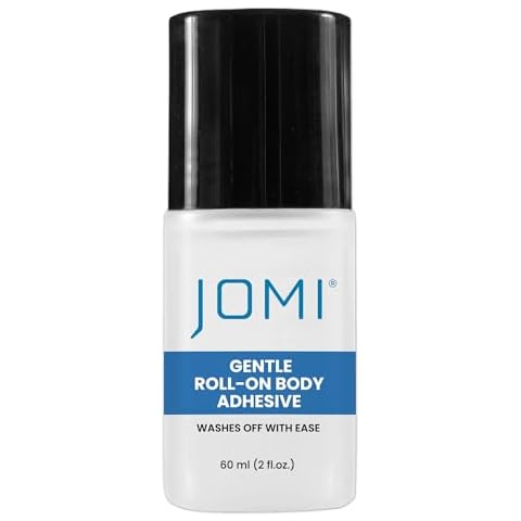 JOMI COMPRESSION thumbnail