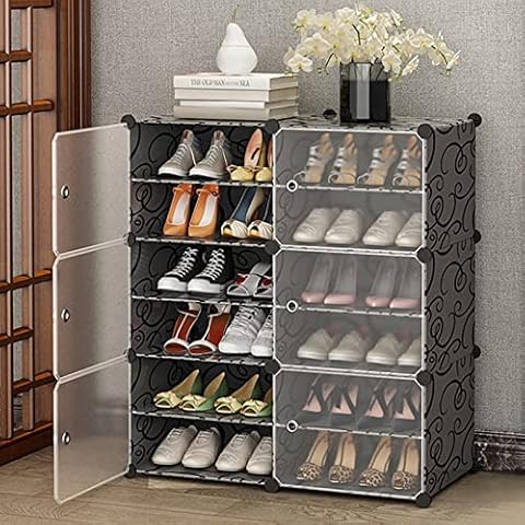 https://us.ftbpic.com/product-amz/jomifin-shoe-rack-storage-cabinet-with-doors-portable-shoes-organizerexpandable/510gQGhpjJL._AC_SR480,480_.jpg