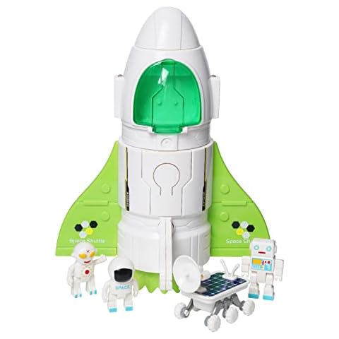 https://us.ftbpic.com/product-amz/jomifin-spaceship-toy-for-boys-space-shuttle-toys-with-lightssound/410EWStuLZL._AC_SR480,480_.jpg