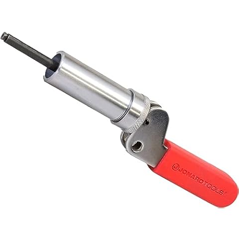 Jonard Tools thumbnail