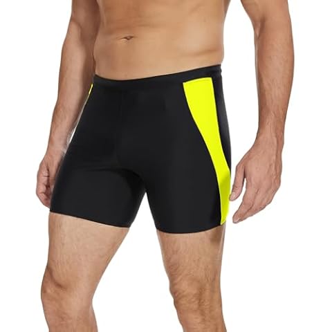 Jonathan Swim thumbnail