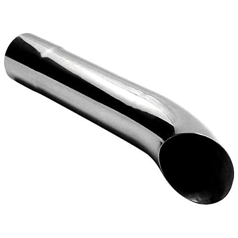 Jones Exhaust thumbnail