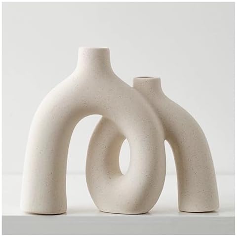 Jonronboci thumbnail