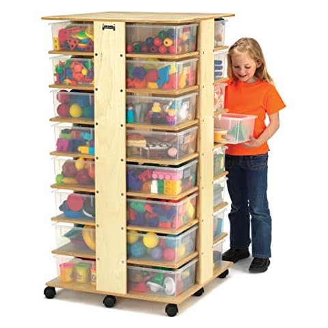 Jonti-Craft thumbnail