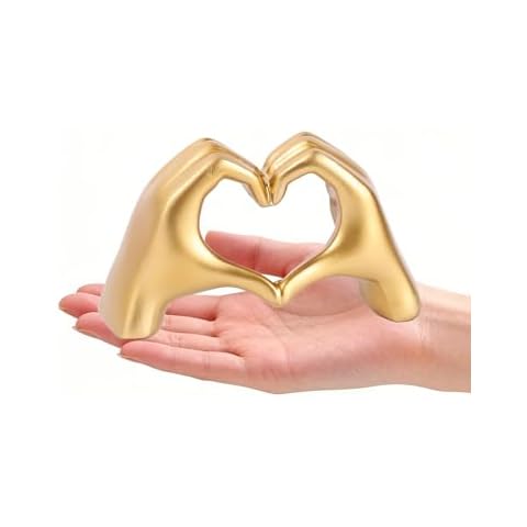 Joogour feature image