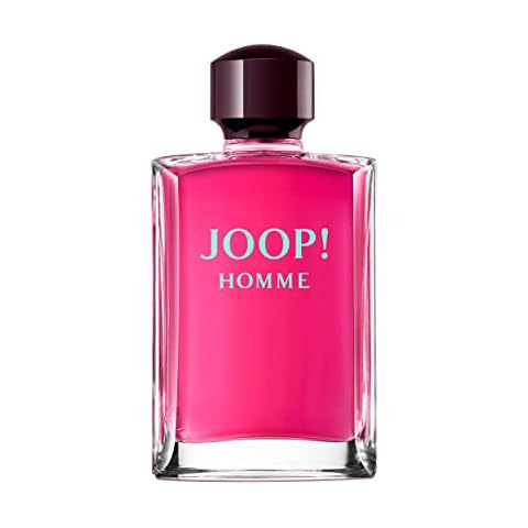 Joop thumbnail