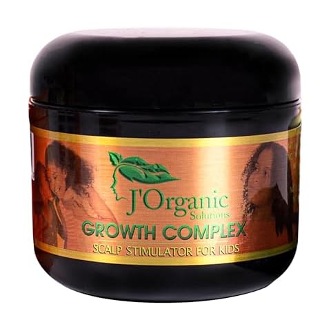 J'Organic Solutions thumbnail