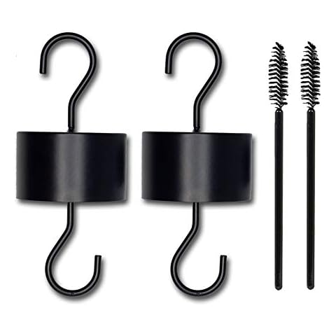 Jork Products feature image