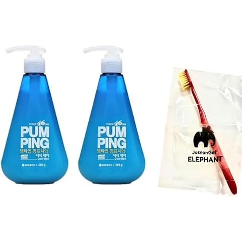 JoseonGotElephant thumbnail