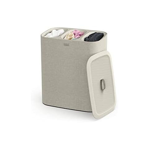 Joseph Joseph thumbnail