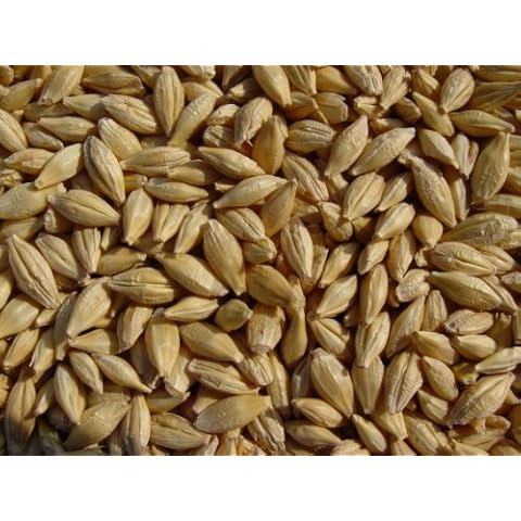 Joseph's Grainery thumbnail