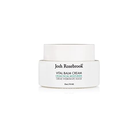 Josh Rosebrook thumbnail