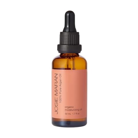 Josie Maran thumbnail