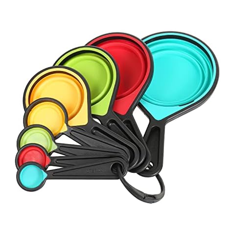 Josoft thumbnail
