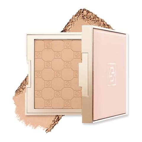 Jouer thumbnail