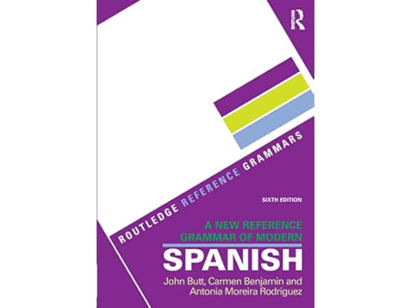 Journalism Books Thumbnail