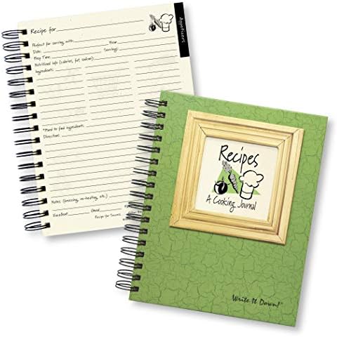 Journals Unlimited feature image