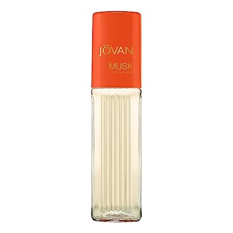 Jovan thumbnail