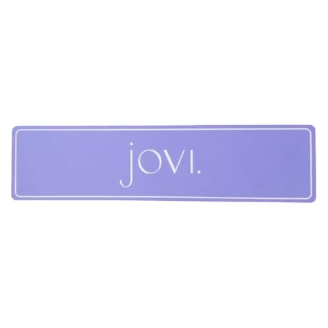 Jovi thumbnail