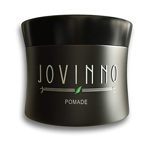 Jovinno thumbnail