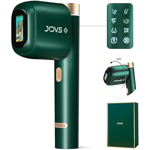 JOVS thumbnail