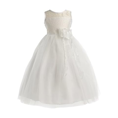 Joy Kids feature image