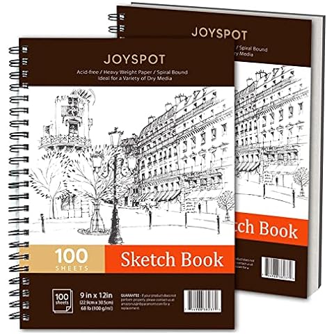 https://us.ftbpic.com/product-amz/joy-spot-9x12-inch-sketch-book-pack-of-2-200/51OpkOur6uL._AC_SR480,480_.jpg