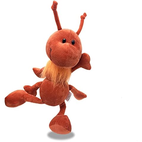 JoyAmigo thumbnail