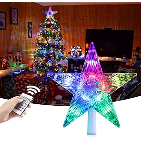 Joycabin thumbnail