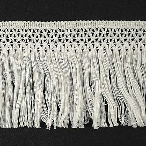 Joyce Trimming Fringe thumbnail