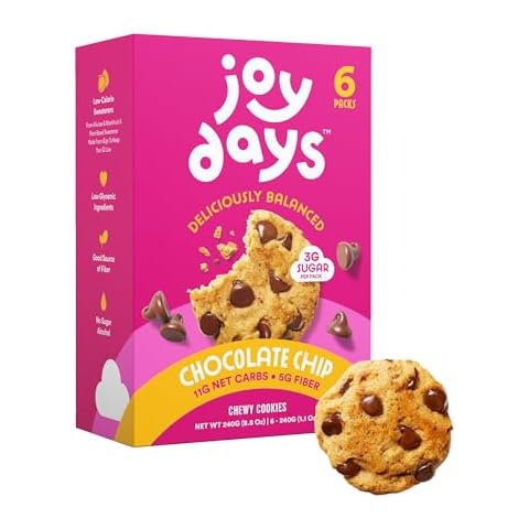 Joydays thumbnail