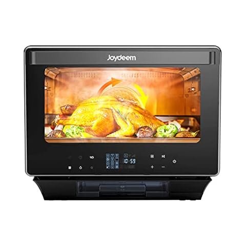 https://us.ftbpic.com/product-amz/joydeem-jd-s40t-8-in-1-multifunctional-steam-oven-air/410+fe+xtoL._AC_SR480,480_.jpg