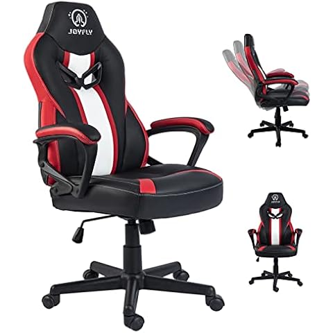 JOYFLY thumbnail