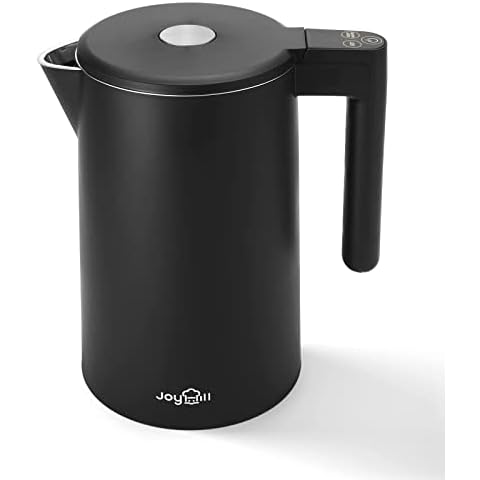 https://us.ftbpic.com/product-amz/joyhill-electric-kettle-temperature-control6-variable-temperature-tea-kettle-stainless/31YzKZu4XvL._AC_SR480,480_.jpg