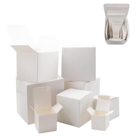 JoyHuaTrade thumbnail