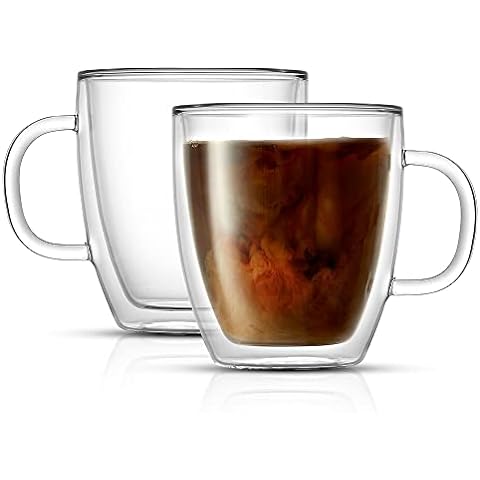 https://us.ftbpic.com/product-amz/joyjolt-savor-double-wall-insulated-glasses-coffee-mugs-set-of/41J2Yob3SXL._AC_SR480,480_.jpg