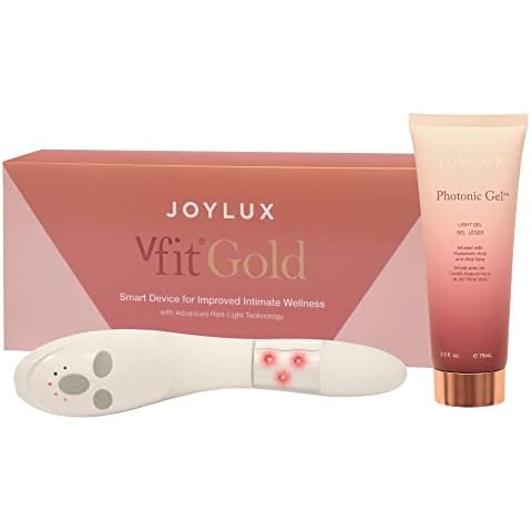 Joylux thumbnail